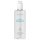 Wicked Simple Aqua - Lubricante vegano 100% (120ml)
