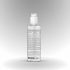 Wicked Simple Aqua - Lubricante vegano 100% (120ml)