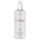 Wicked Simply Hybrid - lubricante mixto (120ml)