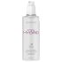 Wicked Simply Hybrid - lubricante mixto (120ml)