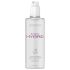 Wicked Simply Hybrid - lubricante mixto (120ml)