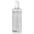 Wicked Simply Hybrid - lubricante mixto (120ml)
