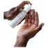 Wicked Simply Hybrid - lubricante mixto (120ml)