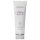 Wicked Simply Hybrid Jelle - Lubricante mixto (120ml)