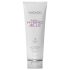 Wicked Simply Hybrid Jelle - Lubricante mixto (120ml)