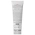 Wicked Simply Hybrid Jelle - Lubricante mixto (120ml)