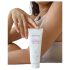 Wicked Simply Hybrid Jelle - Lubricante mixto (120ml)