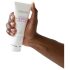 Wicked Simply Hybrid Jelle - Lubricante mixto (120ml)
