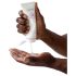 Wicked Simply Hybrid Jelle - Lubricante mixto (120ml)