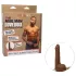 The Mail Man - muñeco hinchable masculino - tamaño real