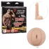 Cocky Cup - muñeco hinchable masculino - material PVC