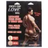 Cocky Cup - muñeco hinchable masculino - material PVC