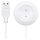 Cable de carga USB magnético Lovense Ambi (blanco)