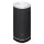 Lovense Calor - Masturbador calefactable con control por app para hombres (negro)