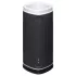 Lovense Calor - Masturbador calefactable con control por app para hombres (negro)