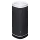 Lovense Calor - Masturbador calefactable con control por app para hombres (negro)
