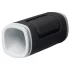 Lovense Calor - Masturbador calefactable con control por app para hombres (negro)