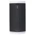 Lovense Calor - Masturbador calefactable con control por app para hombres (negro)