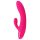 Picobong Kaya - Vibrador con Brazo para Clítoris (Rosa)
