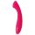 Picobong Moka - Vibrador punto G (rosa)