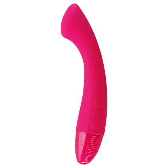 Picobong Moka - Vibrador punto G (rosa)