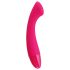 Picobong Moka - Vibrador punto G (rosa)
