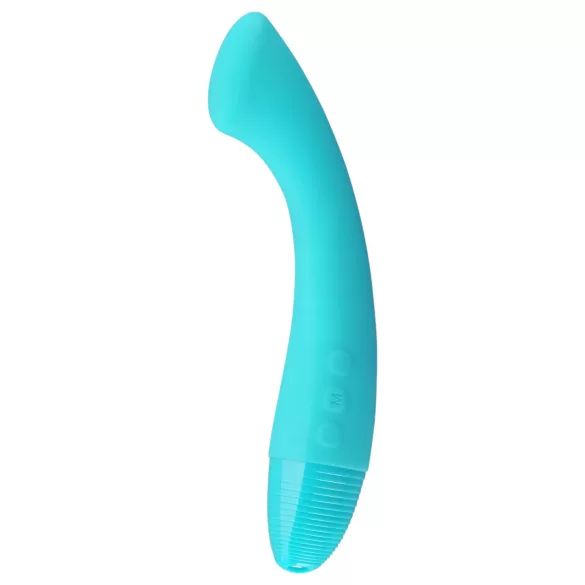 Picobong Moka - Vibrador Punto G (turquesa)