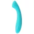 Picobong Moka - Vibrador Punto G (turquesa)