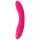 Picobong Zizo - Vibrador punto G (rosa)