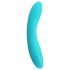 Picobong Zizo - Vibrador punto G (turquesa)