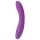 Zizo Picobong - Vibrador Punto G (lila)
