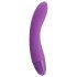 Picobong Zizo - Vibrador punto G - Silicona lila