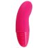 Picobong Ako - Vibrador resistente al agua para clítoris (rosa)