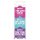 Picobong Paquete Variedad - Set de Velas de Masaje (3x15ml)