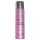 Swede Woman - lubricante íntimo sensible - base agua - 60 ml