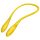 Picobong Transformer - vibrador unisex resistente al agua (amarillo)
