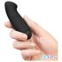 Picobong Kiki 2 - vibrador de clítoris negro
