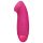 Picobong Kiki 2 - Vibrador Clitorial (Rosa)