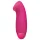 Picobong Kiki 2 - vibrador para clítoris - silicona rosa