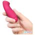 Picobong Kiki 2 - Vibrador Clitorial (Rosa)