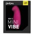 Picobong Kiki 2 - Vibrador Clitorial (Rosa)