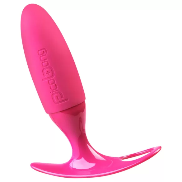 Picobong Tano 2 - Masajeador de Próstata de Silicona (rosa)
