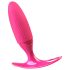Picobong Tano 2 - Masajeador de Próstata de Silicona (rosa)