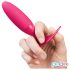 Picobong Tano 2 - Masajeador de Próstata de Silicona (rosa)