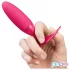 Picobong Tano 2 - Masajeador de Próstata de Silicona (rosa)