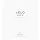 LELO Hex Original - preservativo fino - látex - 36 unidades