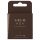 LELO Hex Respect XL - preservativo de lujo (3 unidades)