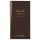 LELO Hex Respect XL - condón de lujo (12 uds)