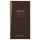 LELO Hex Respect XL - preservativo extragrande - látex - 12 unidades