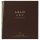 LELO Hex Respect XL - condones de lujo (36 unidades)